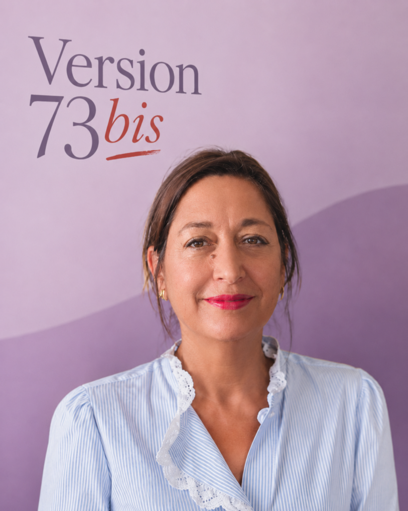 Corinne Joffre-Duhem